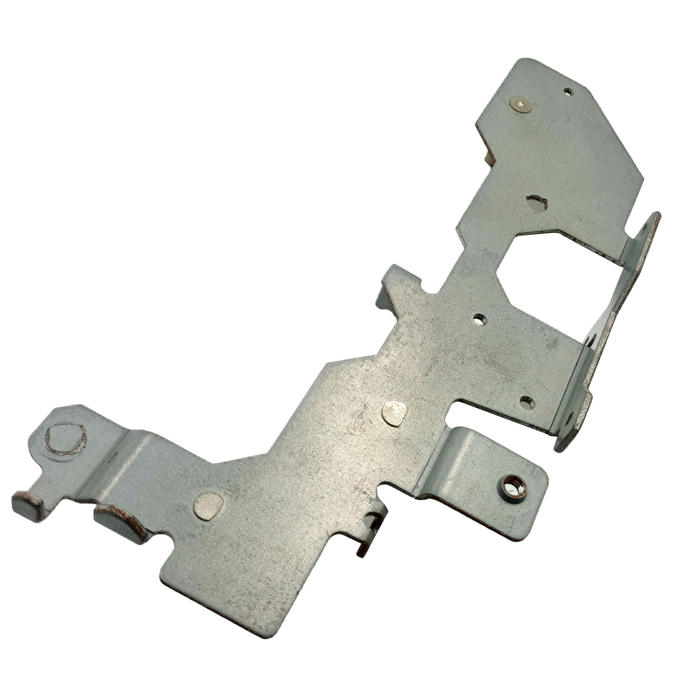 Metal Stamping Appearance Shell