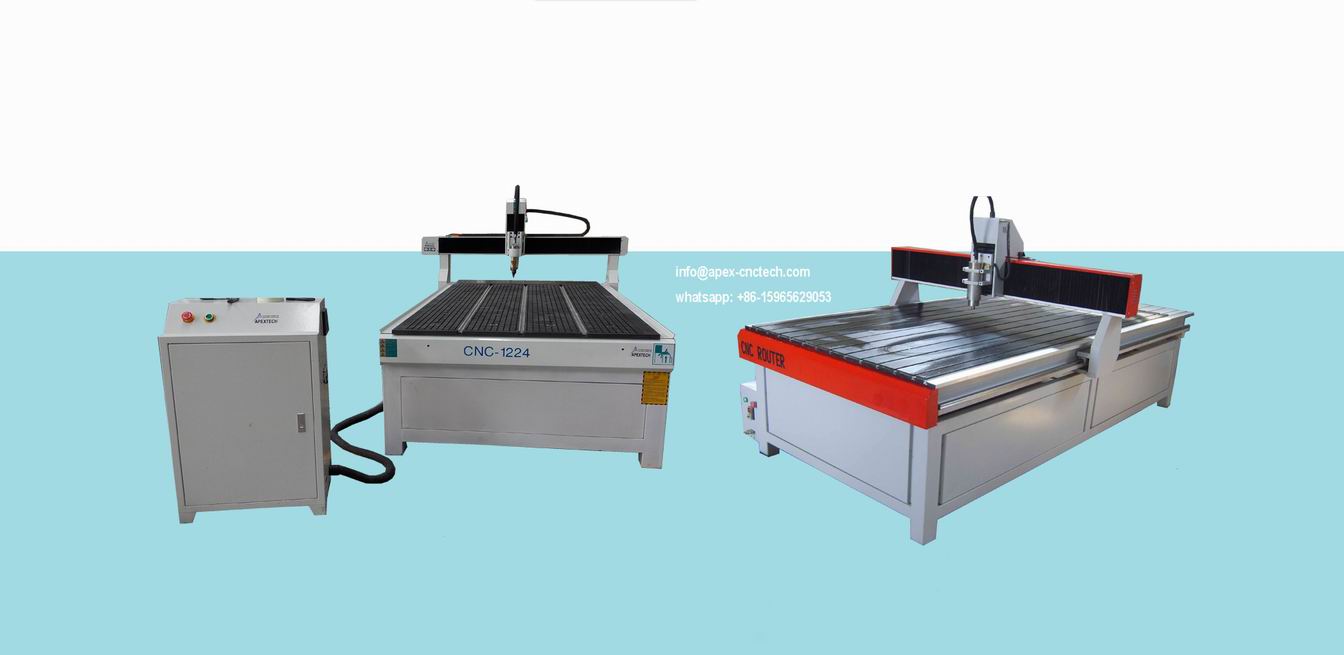 CNC Machine 3D Model - 3D CAD Browser