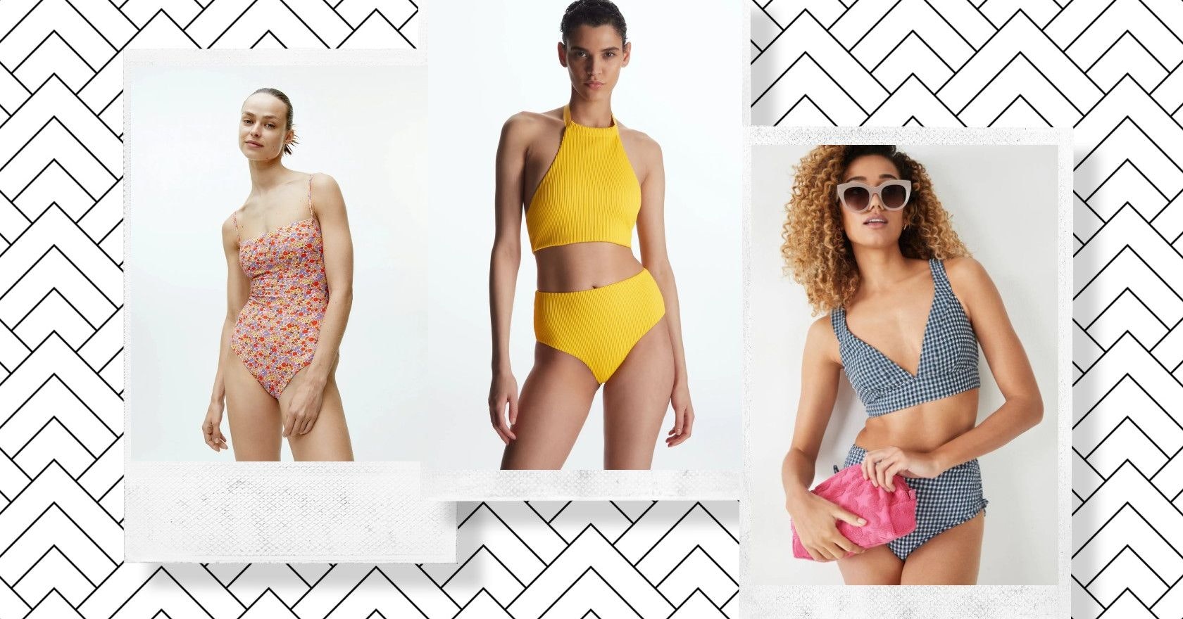 Bikinis, Swimwear, The Bikini & Beach Lifestyle | BIKINI.COM