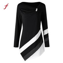 Womens Tops Comparison and Discounts | womenstops