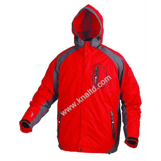 Ski <a href='/jackets/'>Jackets</a>