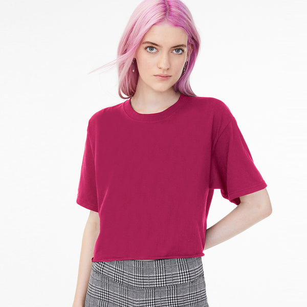 Crop Tops for Women | Cheap Price