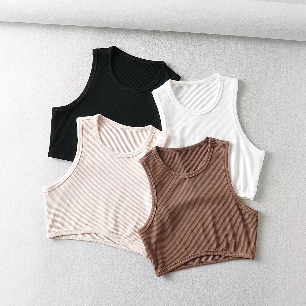 Women's Winter Quilted Jacket