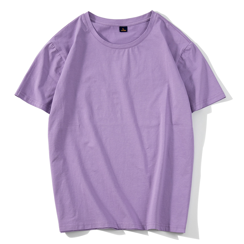 Shop Factory Direct: High Quality Customizable Women's T-Shirts