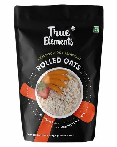 Buy Bulk Oats Rolled Gluten Free Organic - 5 lbs. | Health Foods Store
  
  
  
   Truefoodsmarket