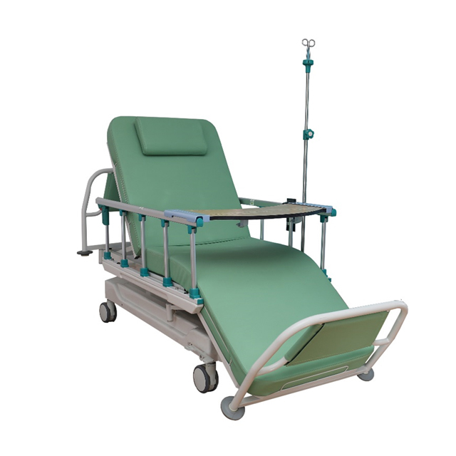 <a href='/dialysis-chair/'>Dialysis Chair</a> AC-BDC006