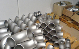 Inconel Pipes, Inconel 600 625 Pipes UNS N06625 2.4856 Alloy 625, OM TUBES & FITTINGS INDUSTRIES, India