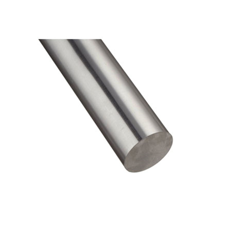 Bright Forged <a href='/incoloy/'>Incoloy</a> 909 nickel bar, Incoloy 909 plate price