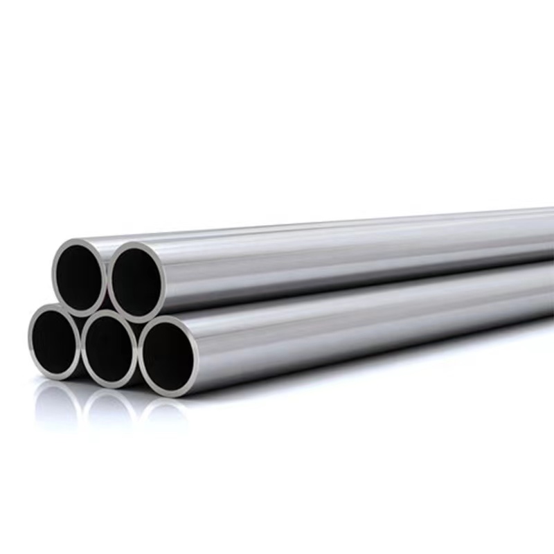 <a href='/incoloy/'>Incoloy</a> 945 Tube Factory | Trusted Nickel Alloy 945 Supplier With Stock