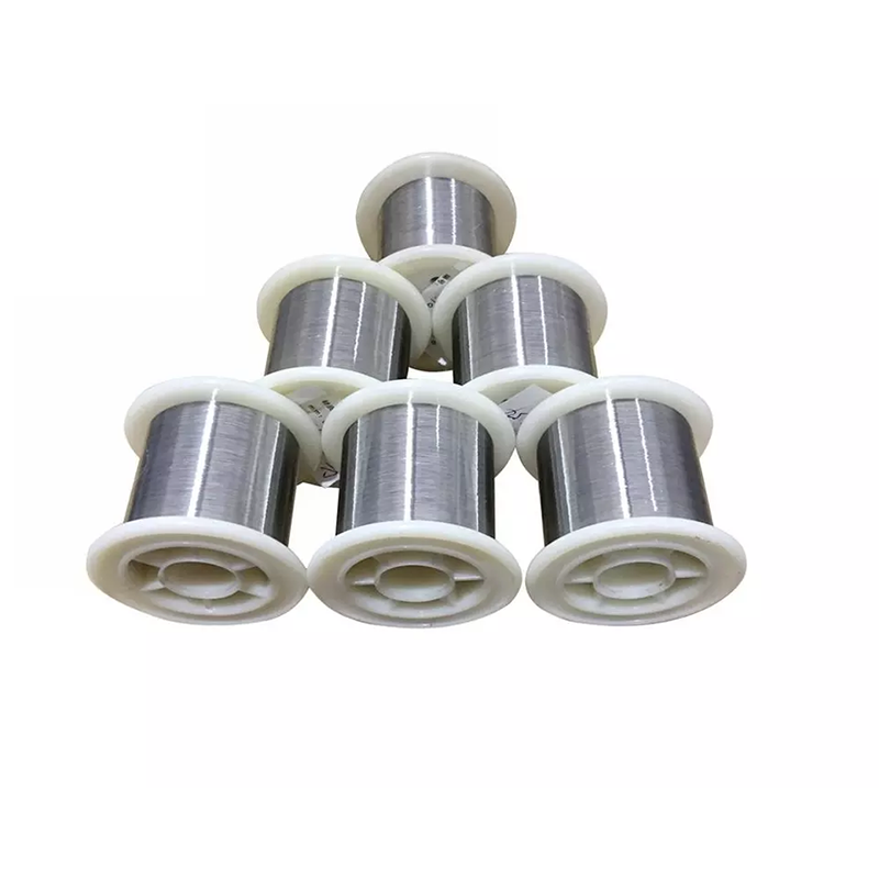 MP35N nickel bar manufacture, MP35N nickel wire rod  <a href='/alloy/'>Alloy</a> MP35N® (AMS 5844/AMS 5845/ NACE MR0175)