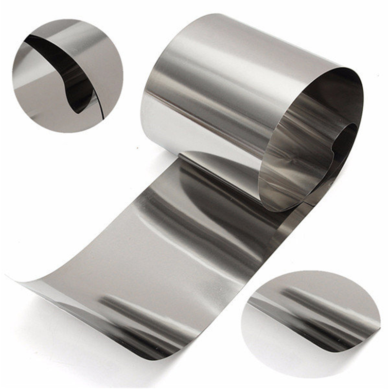 Manufacture 409L stainless steel coil, 409/409L stainless steel welded pipe, 1.4512 stainless steel seamless tube