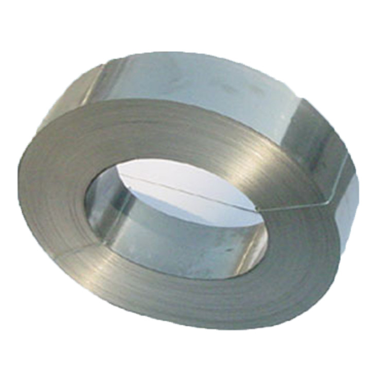 Factory Direct: Buy 441 <a href='/stainless-steel-coil/'>Stainless Steel Coil</a> (UNS S44100) for Sale