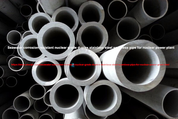 304 Stainless Steel Seamless Pipe Supplier - Wuxi City Ge Ming Sheng Steel Trading Co., Ltd.