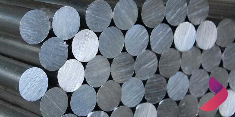 Monel Alloy Manufacturers & Suppliers - China Monel Alloy Factory