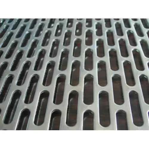 stainless steel perforated sheet-<a href='/stainless-steel-sheet/'>Stainless Steel Sheet</a> - Jiangsu Steel Group