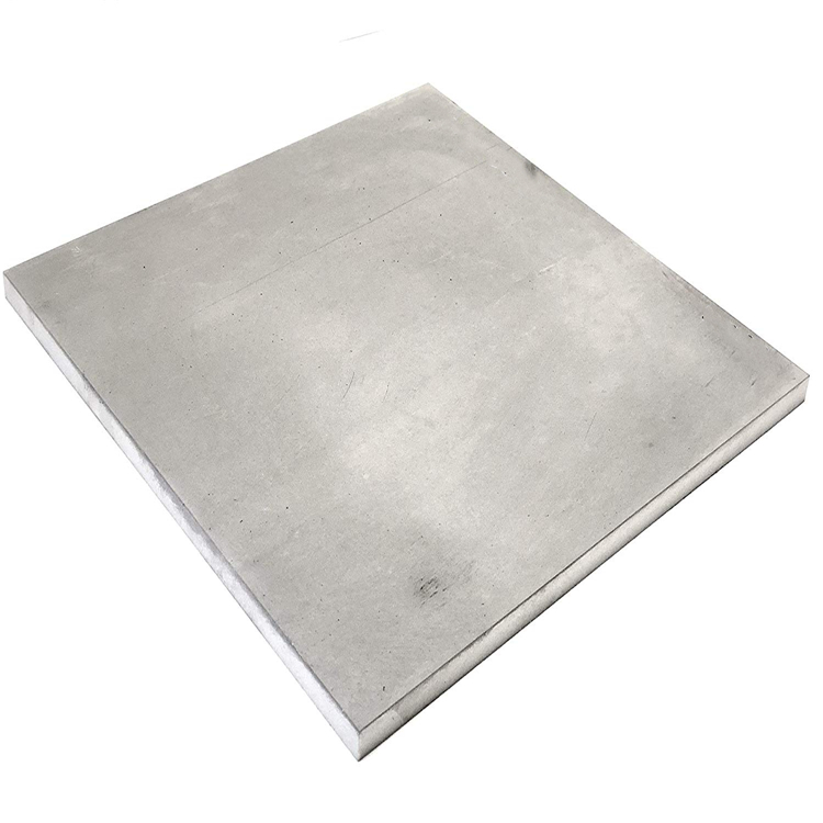 Manufacture high temperature 309/309S stainless steel plate, 309/309S stainless steel round bar Description