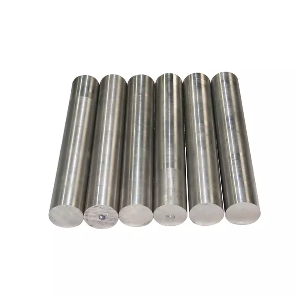  Nimonic PE16 nickel flat bar,  Nimonic PE16 nickel bar,  Nimonic PE16 sheet,  Nimonic PE16 strip,  Nimonic PE16 price