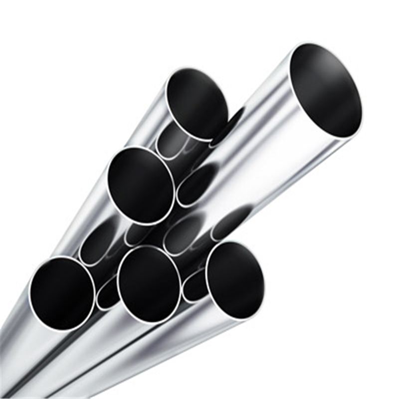 Factory-direct Monel 401 Pipe Supplier: High-Quality Alloy Nickel Products in Stock