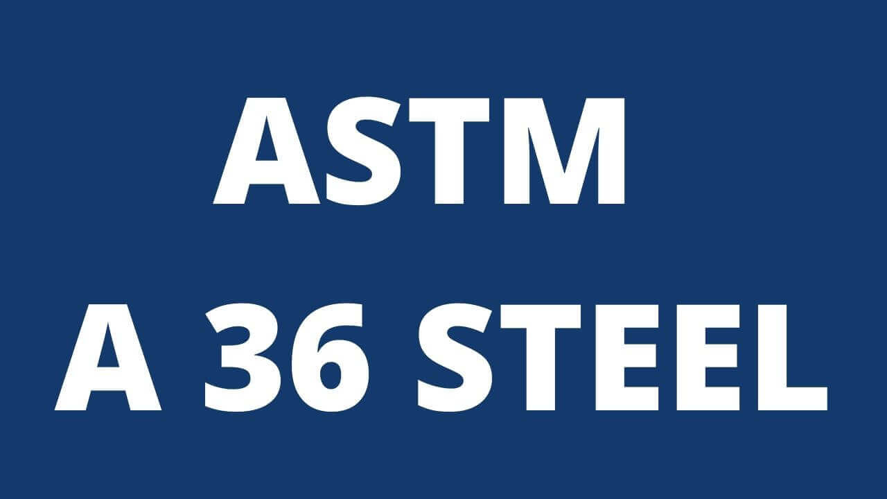 Cobalt Chrome Molybdenum Bar Stock - Chrome Moly Steel - <a href='/astm-f1537-alloy-1/'>ASTM F1537 Alloy 1</a>