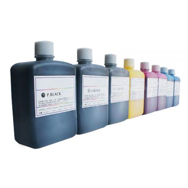 Pigment ink - HP Support Community - 7718833