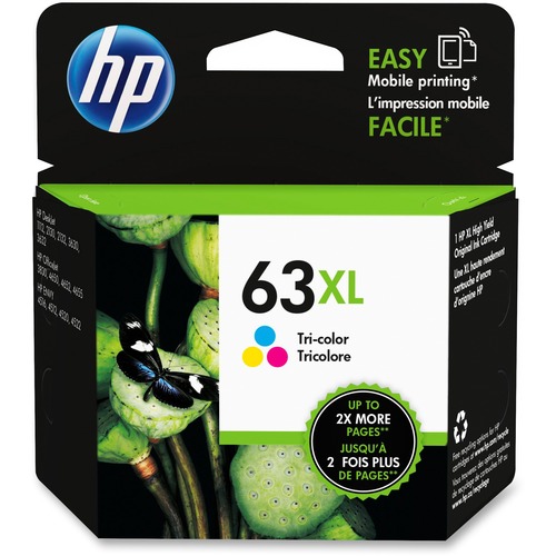 Epson No. 140 Extra High Capacity Ink Cartridge Value Pack - Buy Online | Cartridges Direct