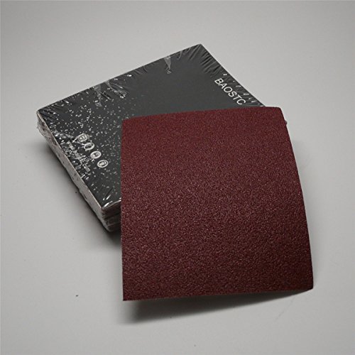 White Aluminum Oxide 5 Micron