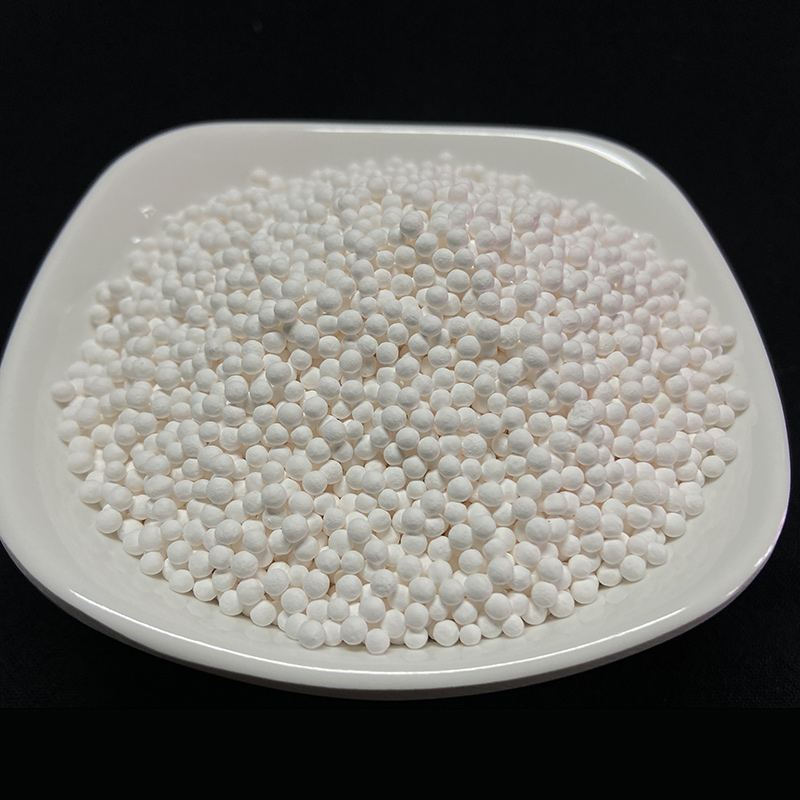 Factory Direct <a href='/activated-alumina/'>Activated <a href='/alumina/'>Alumina</a></a> for Effective Water Treatment