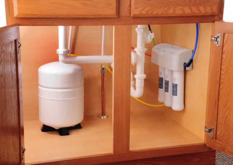 Whole House Reverse Osmosis Systems Cost Whole House Reverse Osmosis Water Filter Best <a href='/filtration-system/'>Filtration System</a> Cost Home Whole House Reverse Osmosis System Costco  nueveideas.com