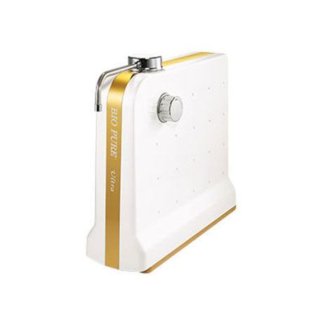 Water IKEA purifier filter element, ultra filtration machine, pure water machine, Korean fast integrated universal filter material supplies