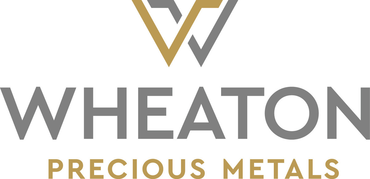 Precious Metals - Insider