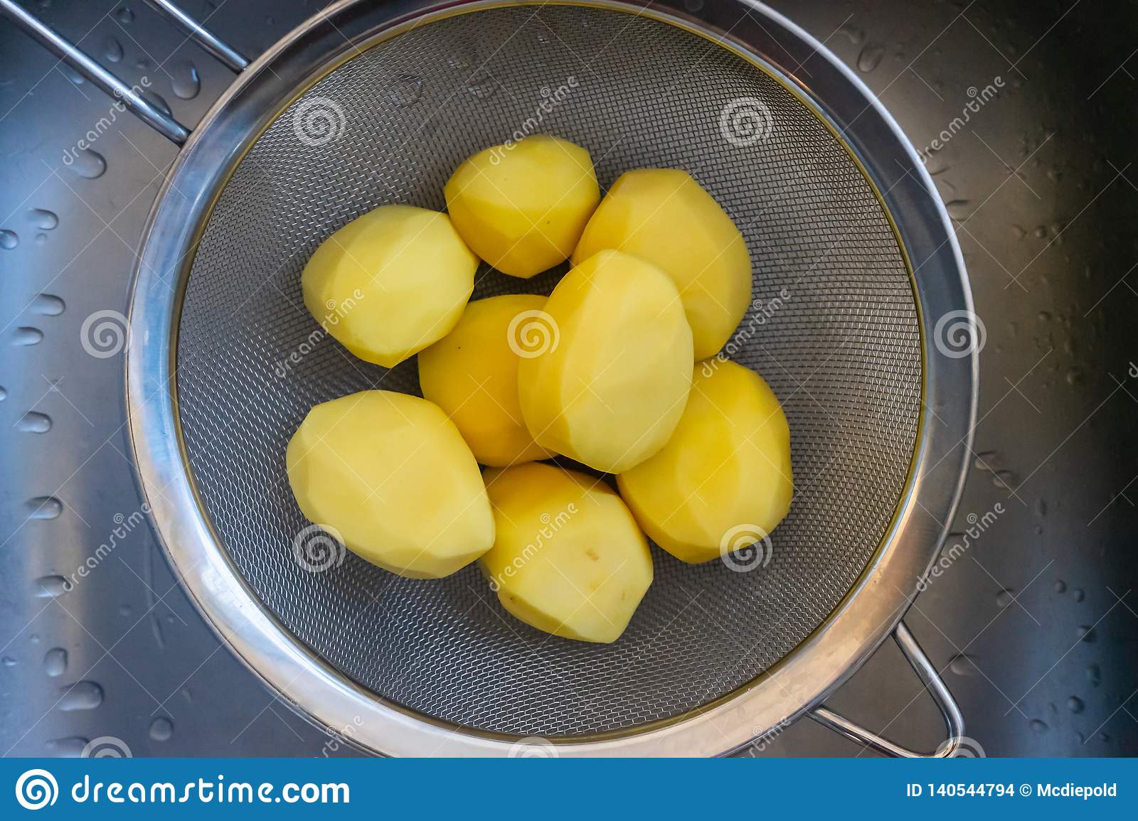 5A Molecular Sieve Manufacturers - 5A Molecular Sieve in Stock - CHEMXIN