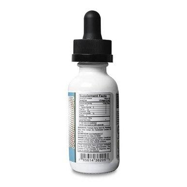Natural Hemp Cream for Joints, Back, Neck, Elbows with Hemp + Turmeric + Arnica | Natural Hemp Oil Extract Gel Made in weed coast customs