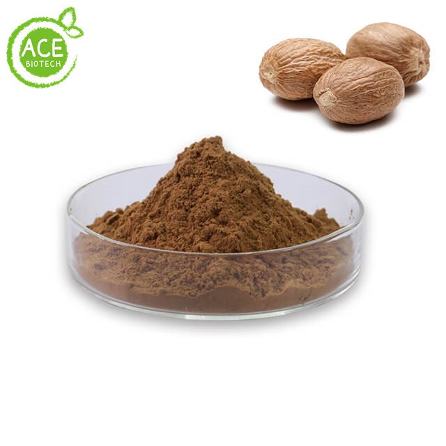 Buy Yucca Schidigera Extract Powder in India | VyomChem