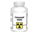 Potassium iodide - Wikipedia