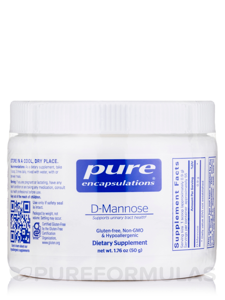 Pure Nattokinase Powder | BulkSupplements.com