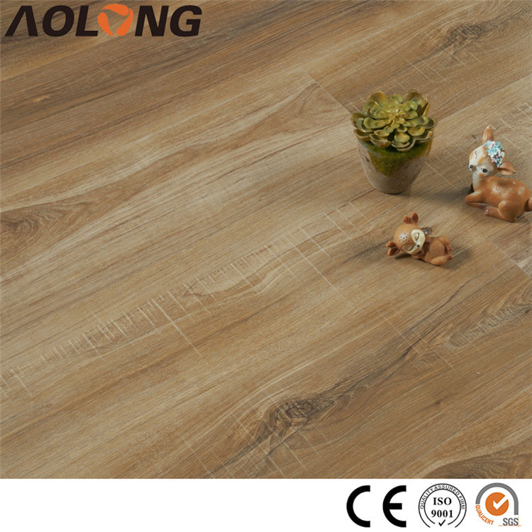 HPF <a href='/flooring/'>Flooring</a> 1057