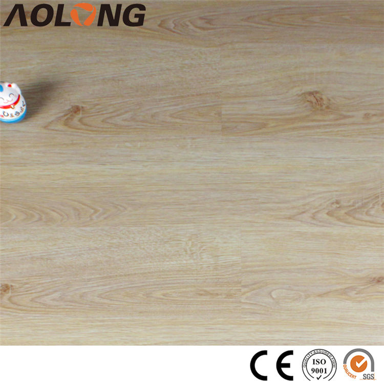 Factory Direct SPC Floor JD005 | Premium Quality | Fast Shipping