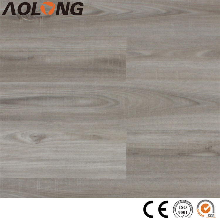 Factory-direct SPC Floor JD-061: Premium quality flooring for your space