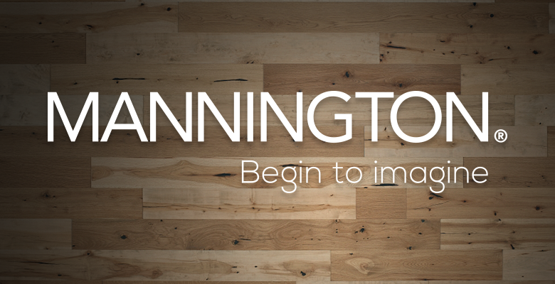 Mannington Flooring  Resilient, Laminate, Hardwood, Luxury Vinyl, and Porcelain Tile Floors