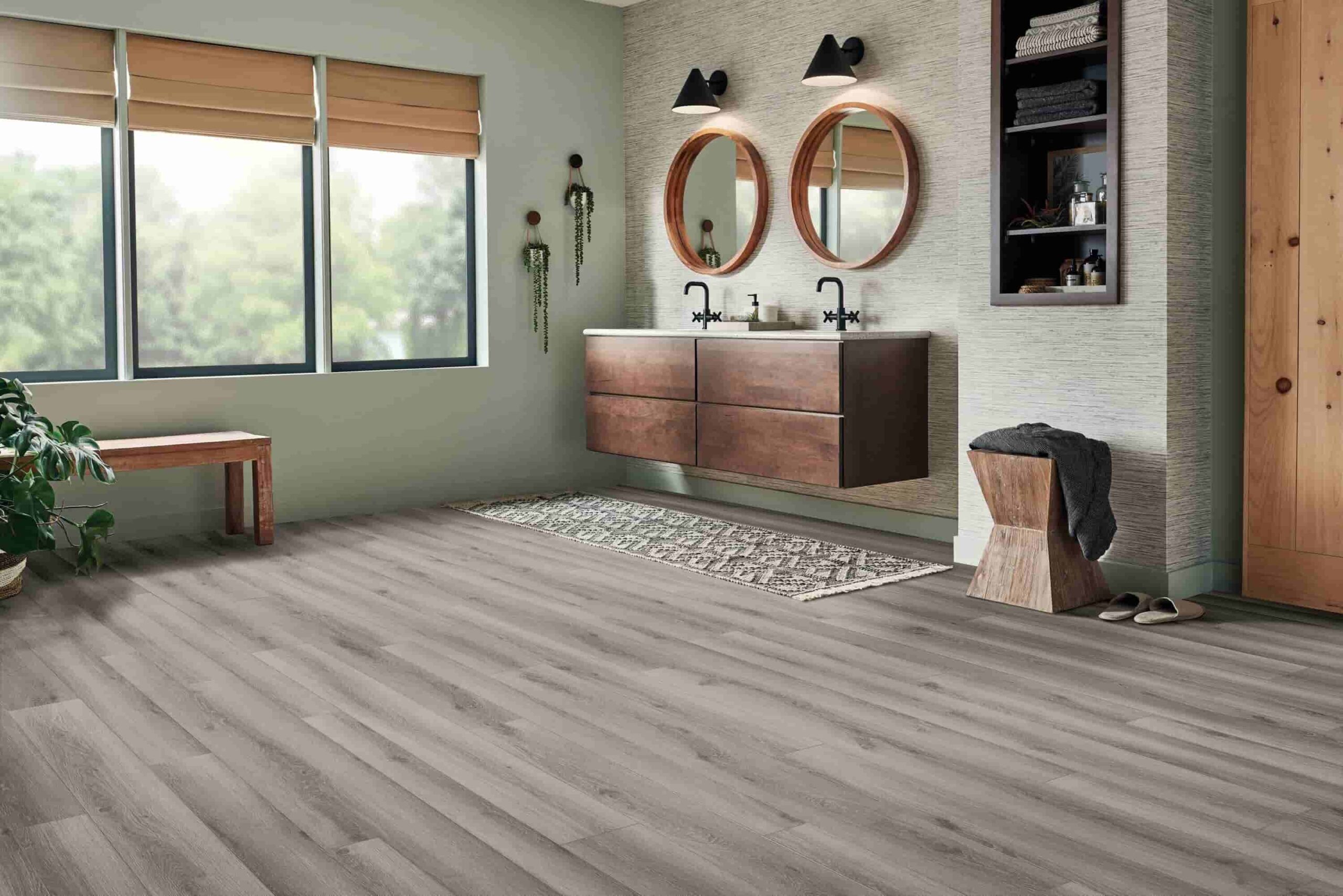 Vinyl <a href='/flooring/'>Flooring</a> for 2020 - Ideas on Foter