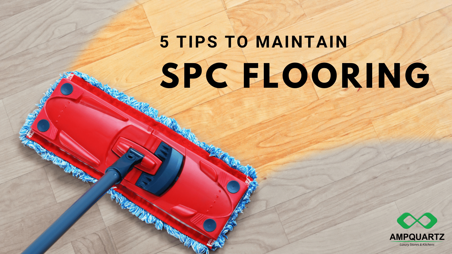 SPC Flooring  Floorrich Pte Ltd
