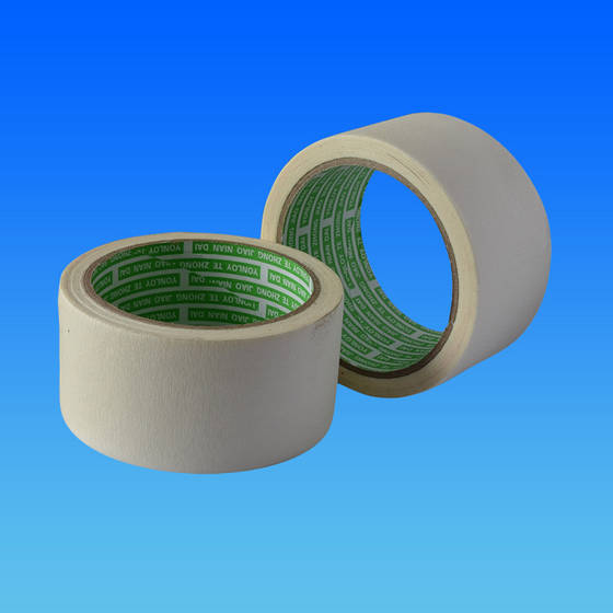 Buy Masking Tape | Quantum Industrial Supply, Inc.