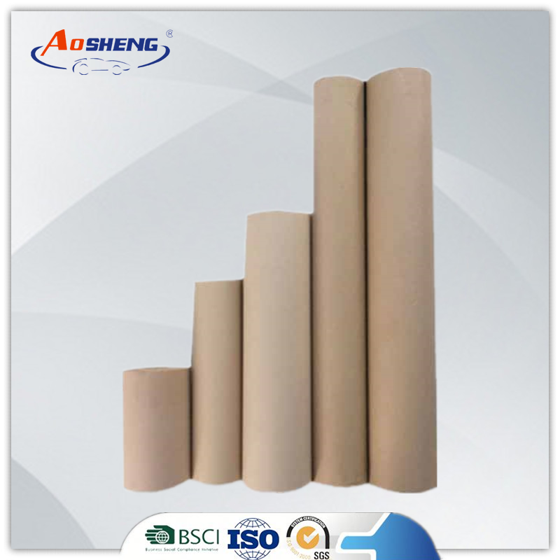 Top-Quality <a href='/kraft-paper/'>Kraft Paper</a> Direct from Factory | Unbeatable Prices