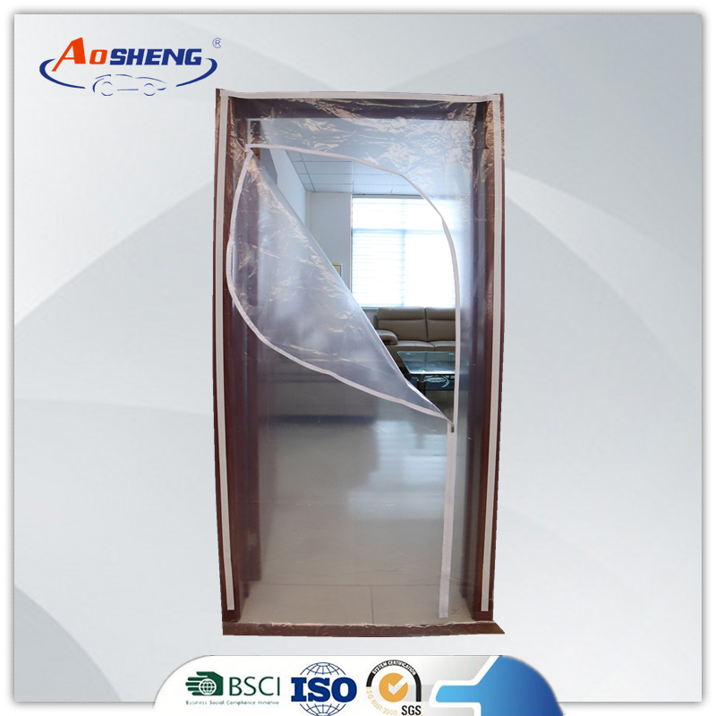 <a href='/plastic-zipper-door/'>Plastic Zipper Door</a>