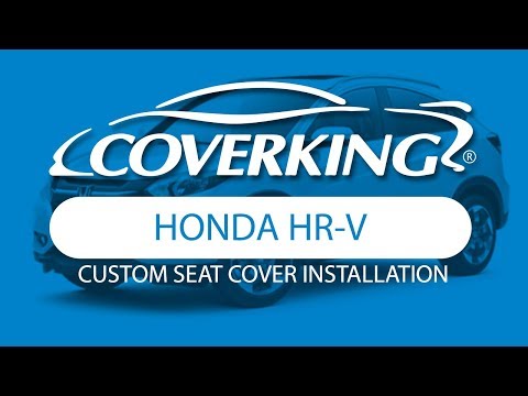 SKANDA CSCPD39HI9308 - SKANDA Traditional Camo NeoSupreme Seat Covers by Coverking