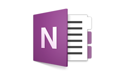 office-onenote-2016