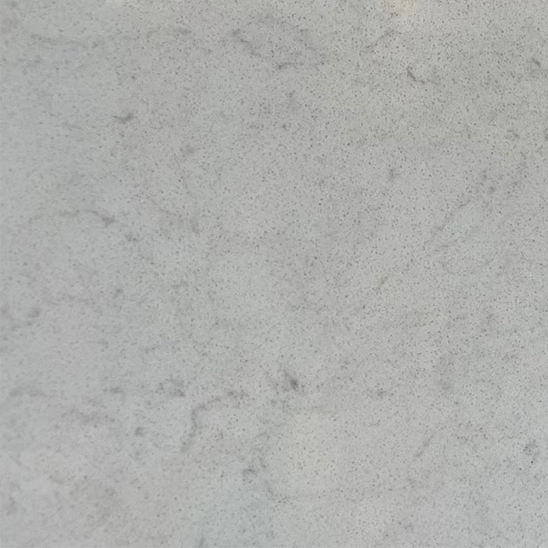 CARRARA <a href='/quartz-stone-kitchen/'>Quartz Stone Kitchen</a> Island Table - Factory Direct Designs | APEX-5110