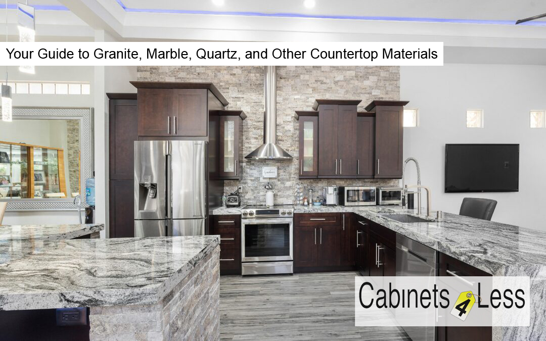 Wholesale Quartz Countertops Tags  : Benefits Of Quartz Countertop Materials Unique Kitchen Countertops By Lisgold.Inc 60 Best Kitchen Units Design. Kitchen Showrooms: The Benefits of Visiting One.