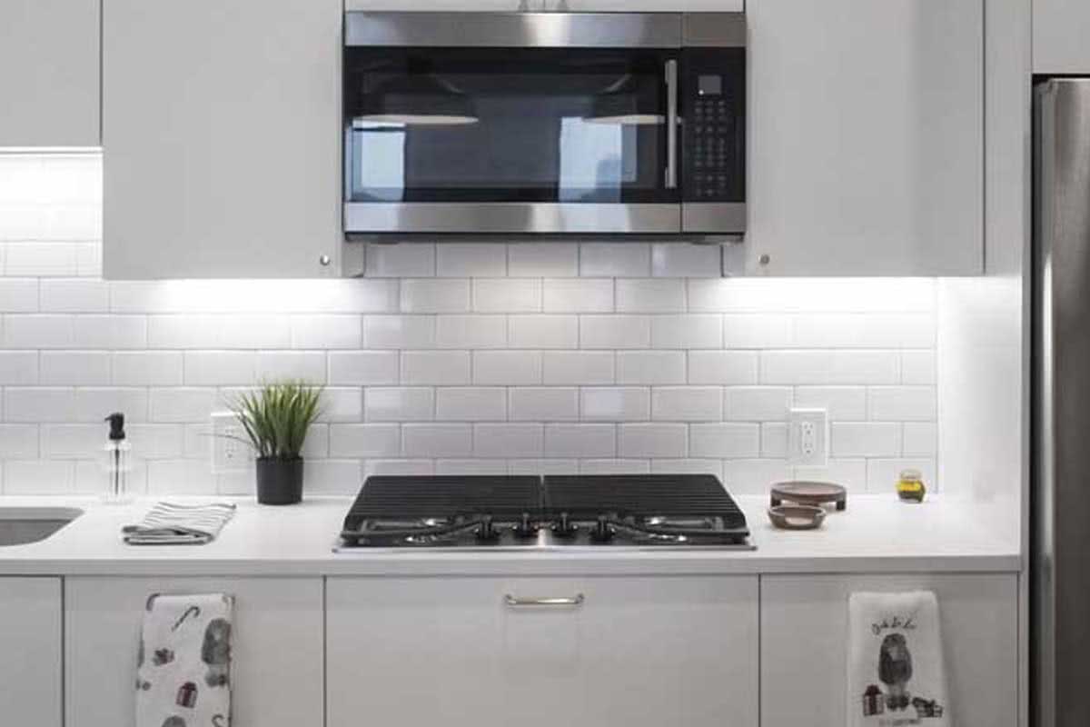 The Advantages and Disadvantages of having Quartz Kitchen Countertops