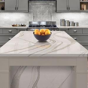 Quartz That Looks Like Marble: Best Options  | Marble.com